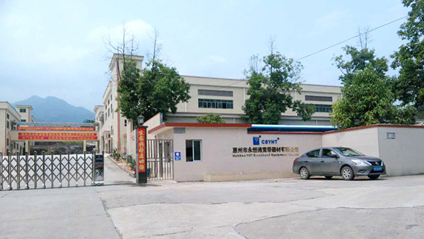 長沙fda認證周期 長沙fda認證周期